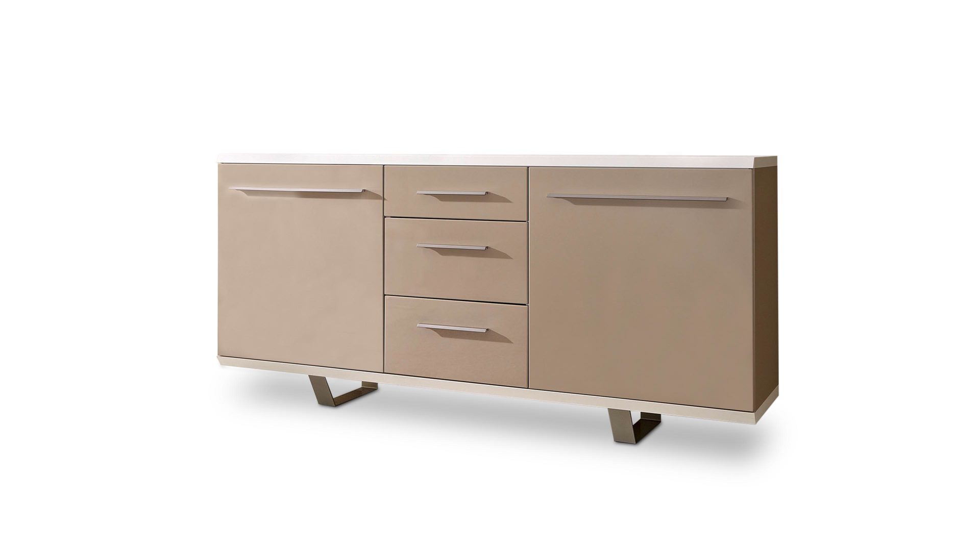 Wohnzimmer Kommoden, möbel janz gmbh, räume, wohnzimmer, kommoden + sideboards, Design ideen