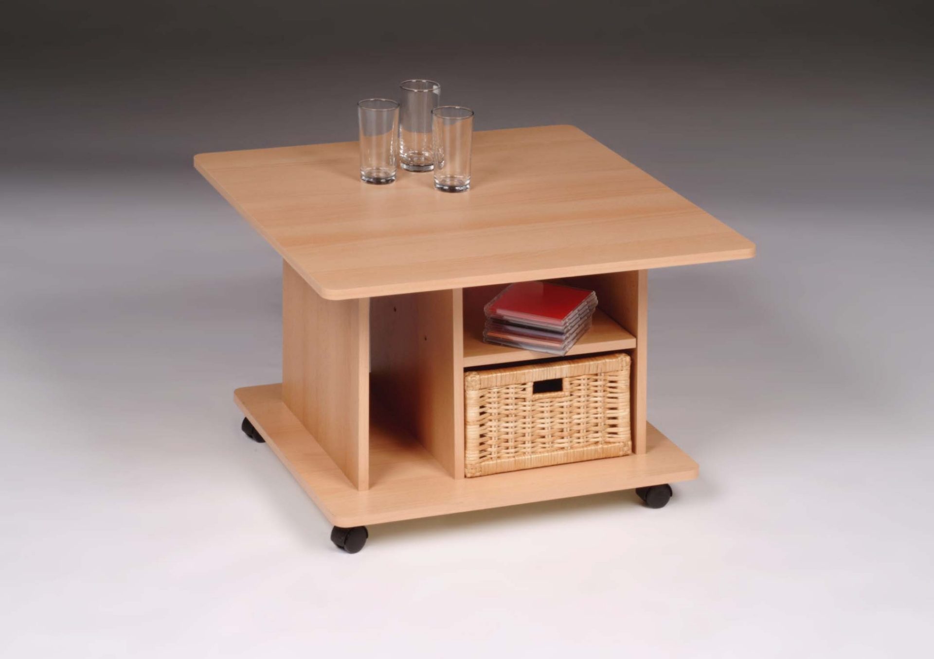 Möbel Janz GmbH, Räume, Wohnzimmer, Couchtische + Beistelltische ... Möbel Janz GmbH, Räume, Wohnzimmer, Couchtische + Beistelltische ...