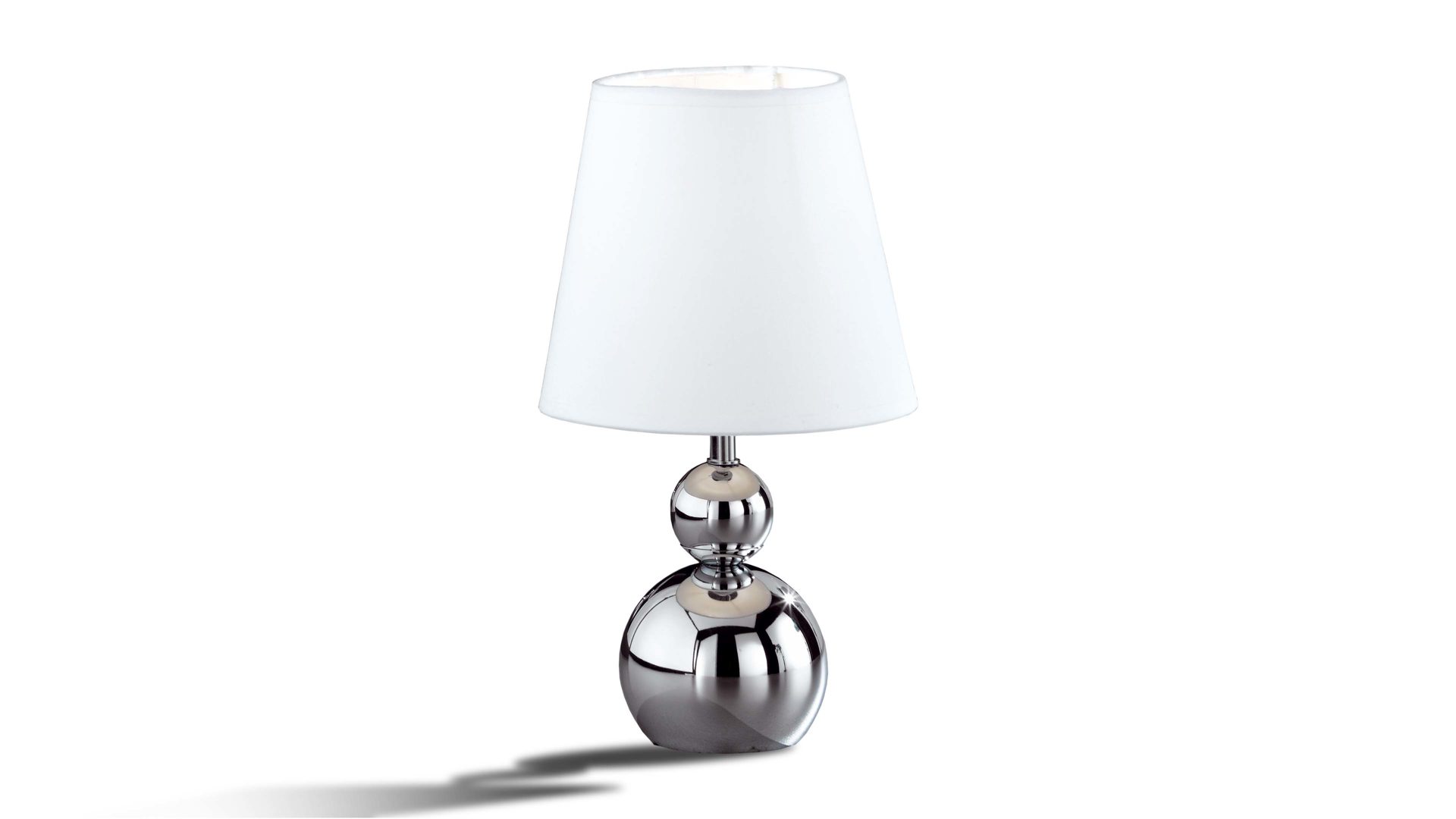 Möbel Janz Schönkirchen, Räume, Schlafzimmer, Lampen + Leuchten ... Möbel Janz Schönkirchen, Räume, Schlafzimmer, Lampen + Leuchten ...