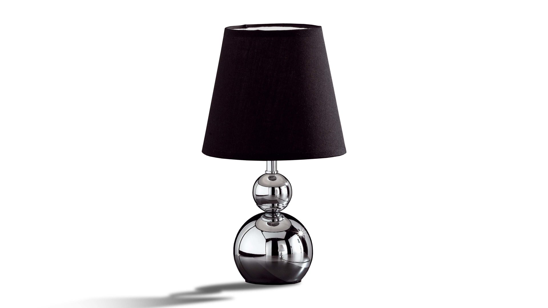 Schlafzimmer leuchten modern: schlafzimmer modern gestalten ideen ...