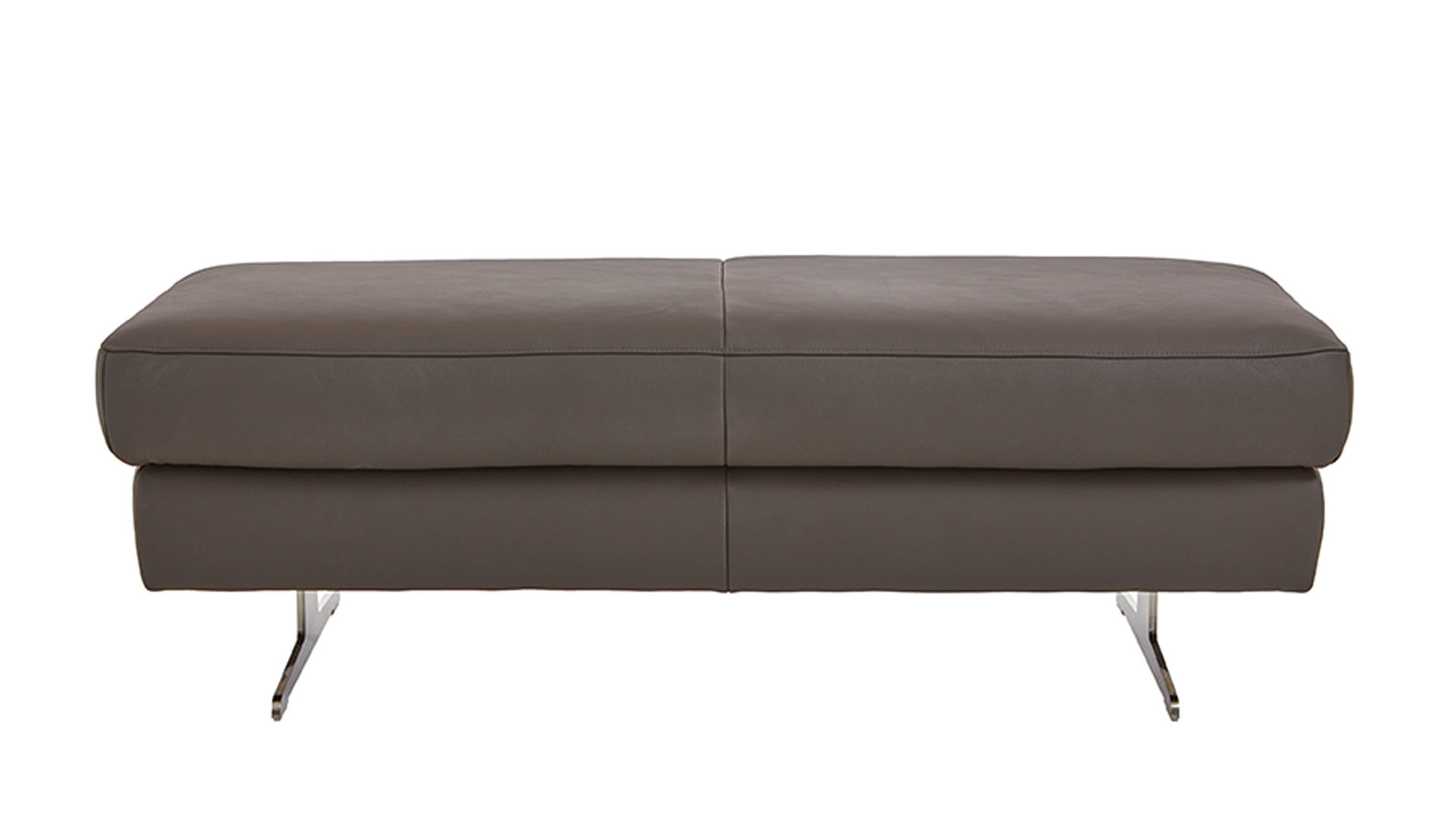 Mobel Janz Gmbh Raume Wohnzimmer Sessel Hocker Koinor